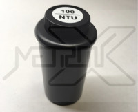 Эталон 100 NTU для измерителей мутности воды