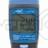 Контактный термометр HotLiner TCN-10 - Контактный термометр HotLiner TCN-10 (дисплей)