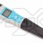 pH метр WaterLiner WPH-11 - pH метр WaterLiner WPH-11 (вид сверху)