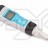 pH метр WaterLiner WPH-11 - pH метр WaterLiner WPH-11 (электрод)