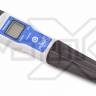 Солемер WaterLiner WDS-32