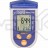 Измеритель качества воды WaterLiner WMM-73 - Измеритель качества воды WaterLiner WMM-73 (дисплей)