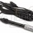Оксиметр WaterLiner WDO-64 - Оксиметр WaterLiner WDO‑64 (электрод)