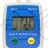 Регистратор влажности и температуры воздуха HygroLiner HTL-40 - Регистратор влажности и температуры воздуха HygroLiner НТL‑40 (дисплей)