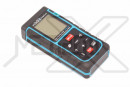 Лазерный дальномер RangeLiner DML-100 Лазерный дальномер RangeLiner DML-100