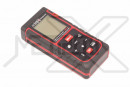 Лазерный дальномер RangeLiner DML-50 Лазерный дальномер RangeLiner DML-50