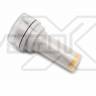Сменный ORP электрод WaterLiner WMM-ERP5X