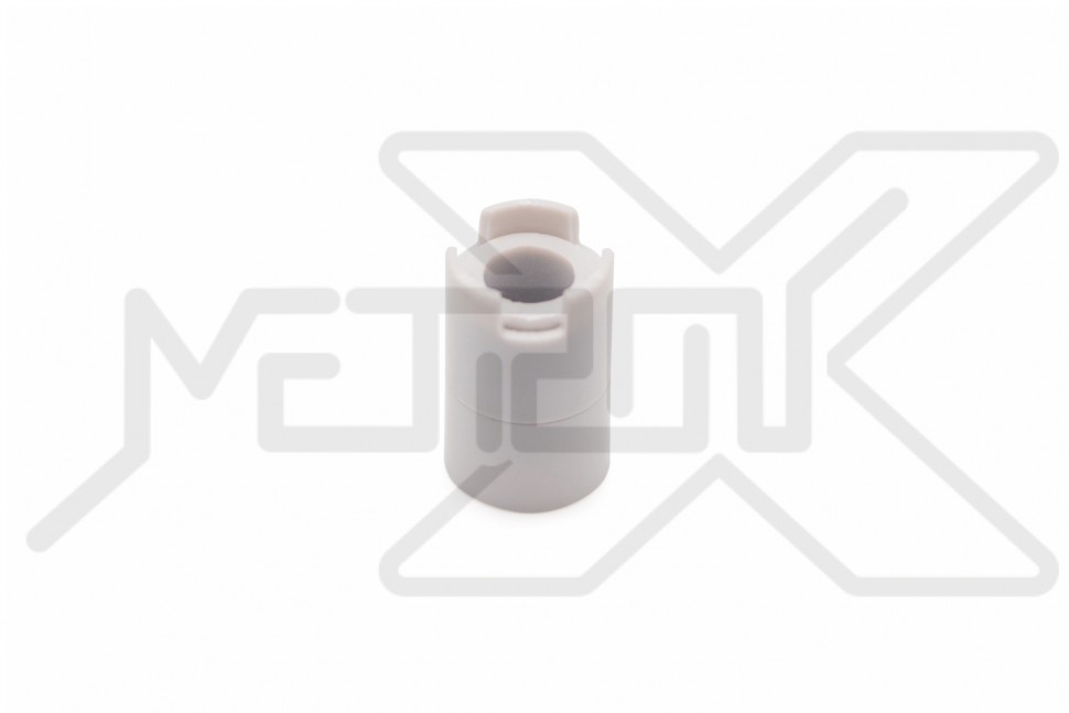 Мембранный колпачок для DO электродов WaterLiner WDO-MC Мембранный колпачок для DO/O2 электродов мульти измерителей воды и оксиметров WaterLiner серий WMM-9X, WDO-XX.