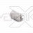 Мембранный колпачок для DO электродов WaterLiner WDO-MC - Мембранный колпачок для DO электродов WaterLiner WDO-MC (вид сверху)