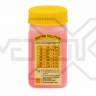 Калибровочный раствор pH 4.00 50 мл WaterLiner SPH-4