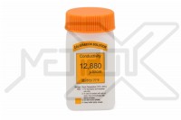 Калибровочный раствор 12880 мкСм 50 мл WaterLiner SCN-12880