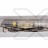 Внешний стеклянный pH электрод WaterLiner EPHG-20 - Внешний стеклянный pH электрод WaterLiner EPHG-20 (упаковка)