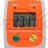 Регистратор температуры воздуха HotLiner TML-30 - Регистратор температуры воздуха HotLiner TML-30 (дисплей)